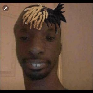 Meet your Posher, Maurice